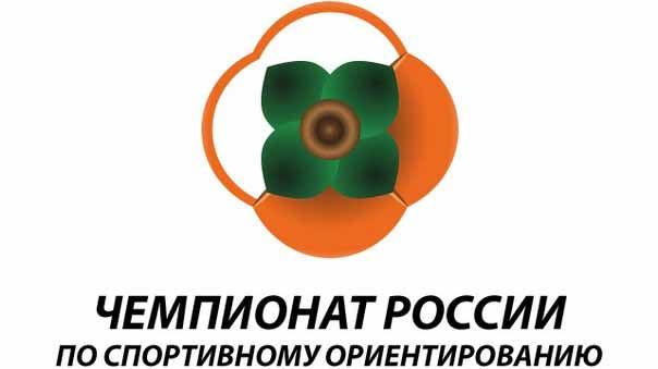 Армейцы завоевали 11 медалей на чемпионате России в Сочи