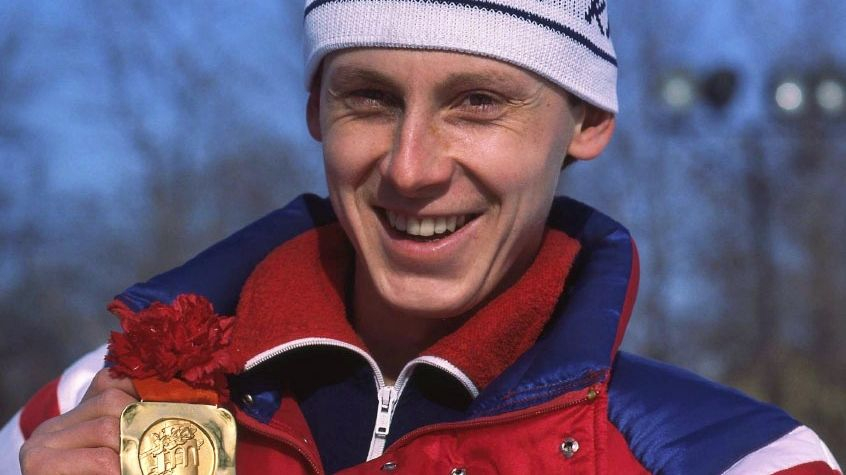 Фокичев Сергей Ростиславович