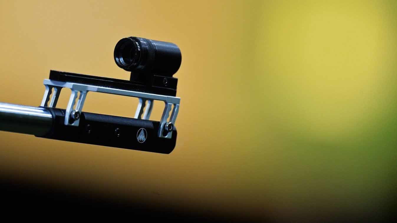 Артем Филиппов завоевал «серебро» на Кубке мира среди юниоров