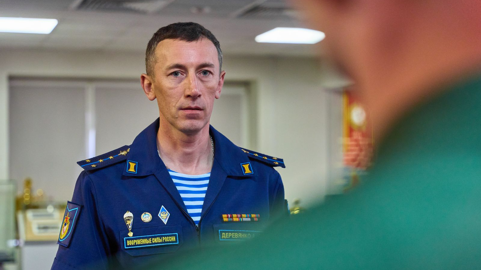 Команда ЦСКА отправилась в Казахстан на международное восхождение