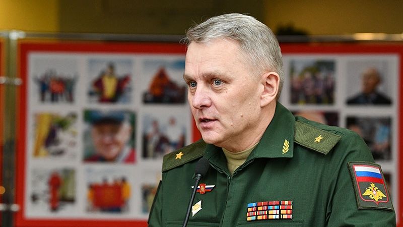 С Днём рождения Алексей Анатольевич Обвинцев!