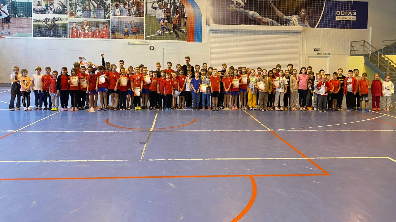 Воспитанники отделения плавания и морского многоборья спортивной школы ЦСКА спортивного центра (морской и физической подготовки г. Астрахань) завоевали россыпь медалей на Открытом Первенстве Лиманского района по плаванию «Юный пловец»