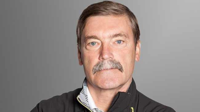 Жук Алексей Владимирович