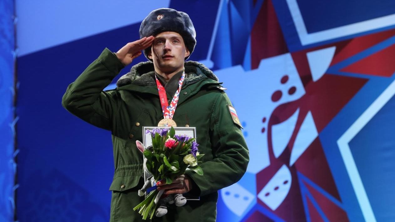 С днем рождения Максим Цветков!