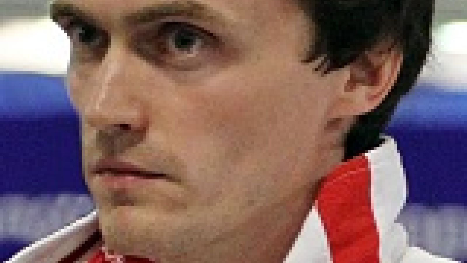 С днём рождения, Алексей Тихомиров!