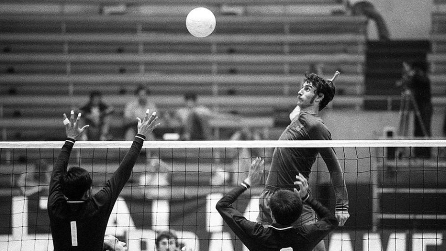 Савин Александр Борисович