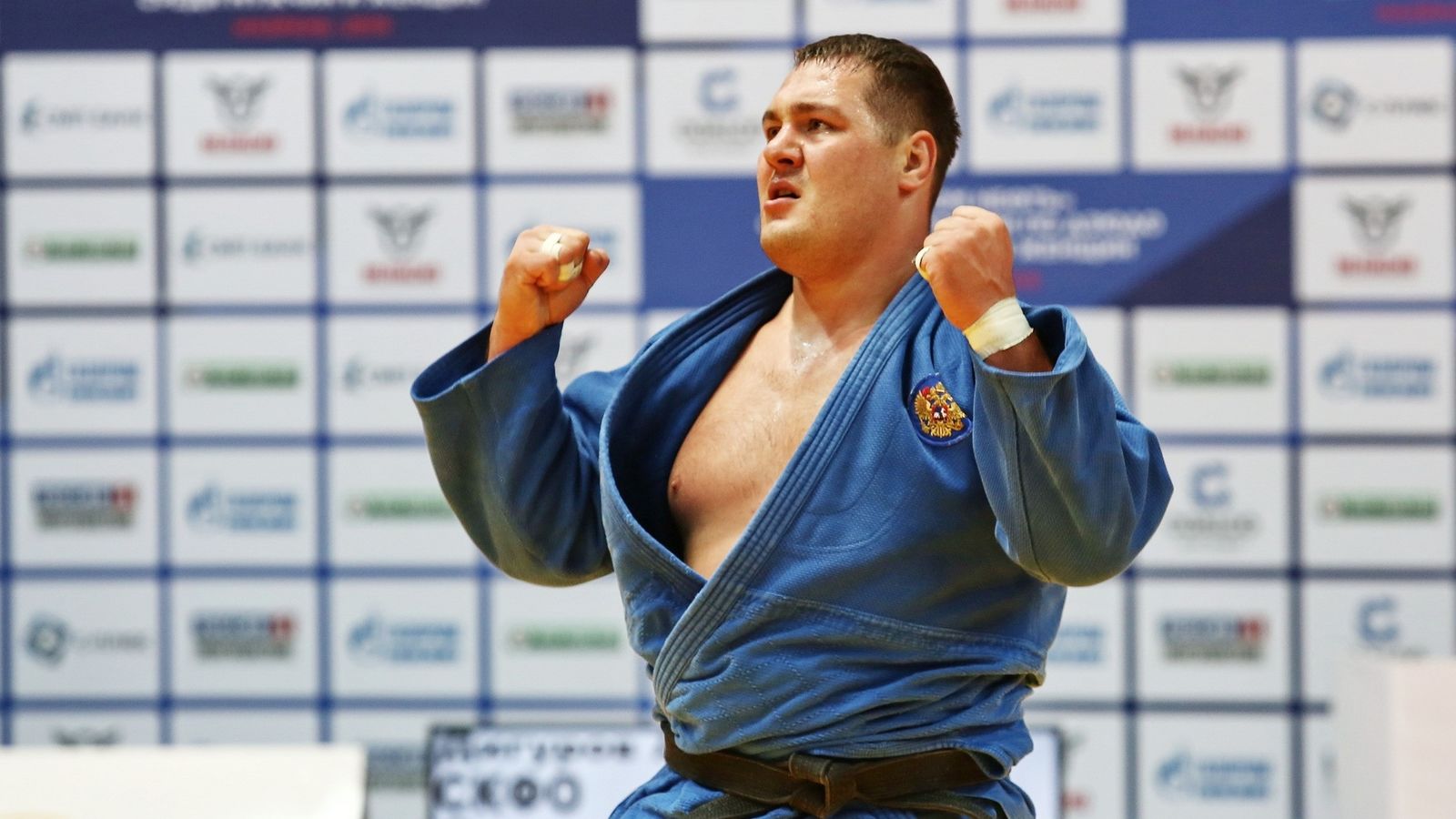 С Днем рождения Антон Брачев!