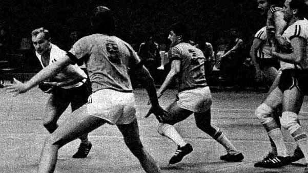 Сокин Евгений Васильевич