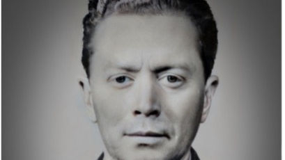 Новгородов Аркадий Александрович