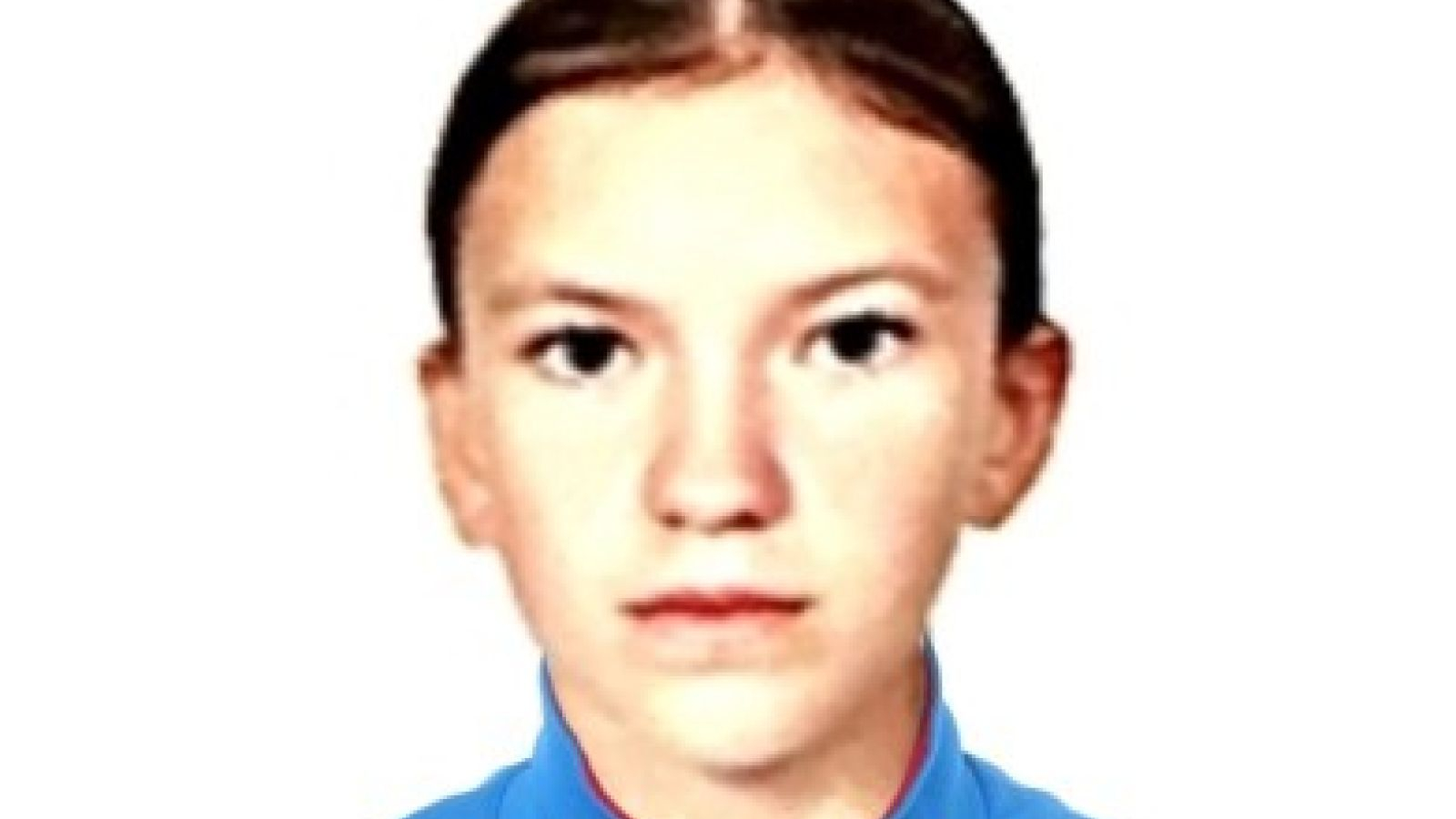 С днём рождения, Анна Воронина!