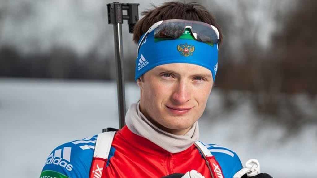 Серебро Максима Цветкова на Кубке мира!