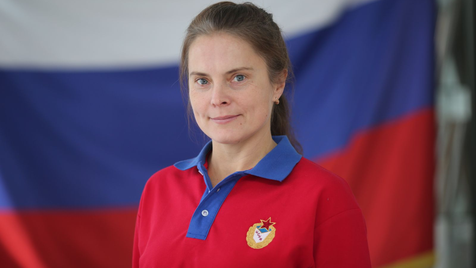 С ДНЁМ РОЖДЕНИЯ ЕЛЕНА ДРОБЫШЕВА (ПРОКОФЬЕВА)!