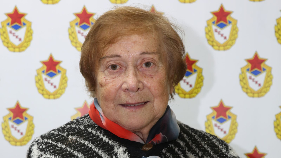 Дмитриева Тамара Васильевна