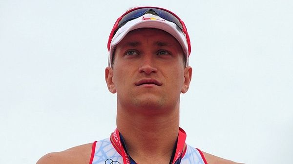 С днем Рождения Александр Брюханков!