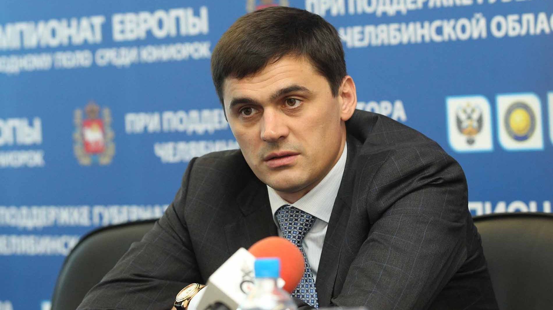 С днем рождения Александр Попов!