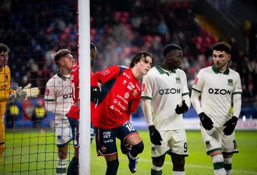 Обзор победы над «Краснодаром»!