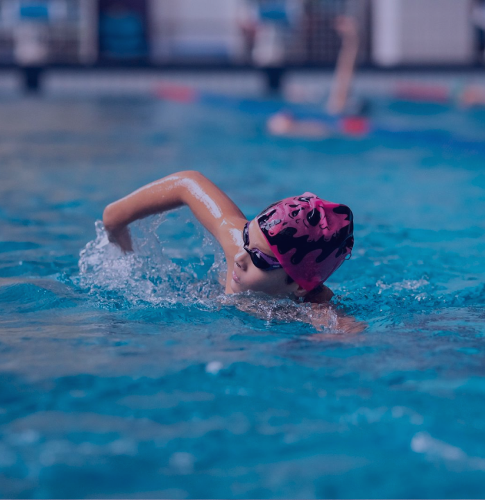 Водно-спасательное многоборье