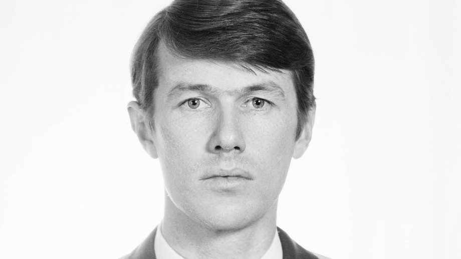 Дунаев Леонид