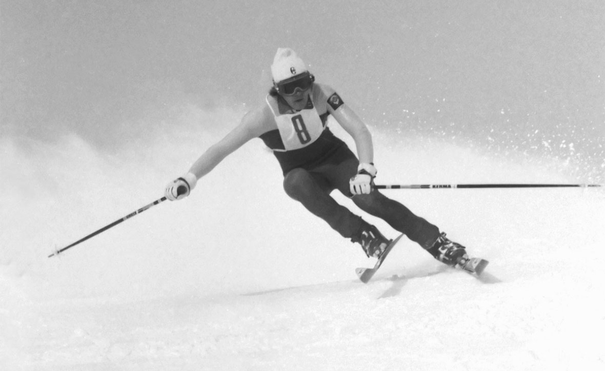 Жиров Александр Васильевич