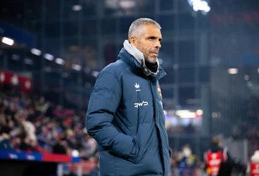 Фабио Челестини: Такие матчи с «Краснодаром» всегда нравятся болельщикам