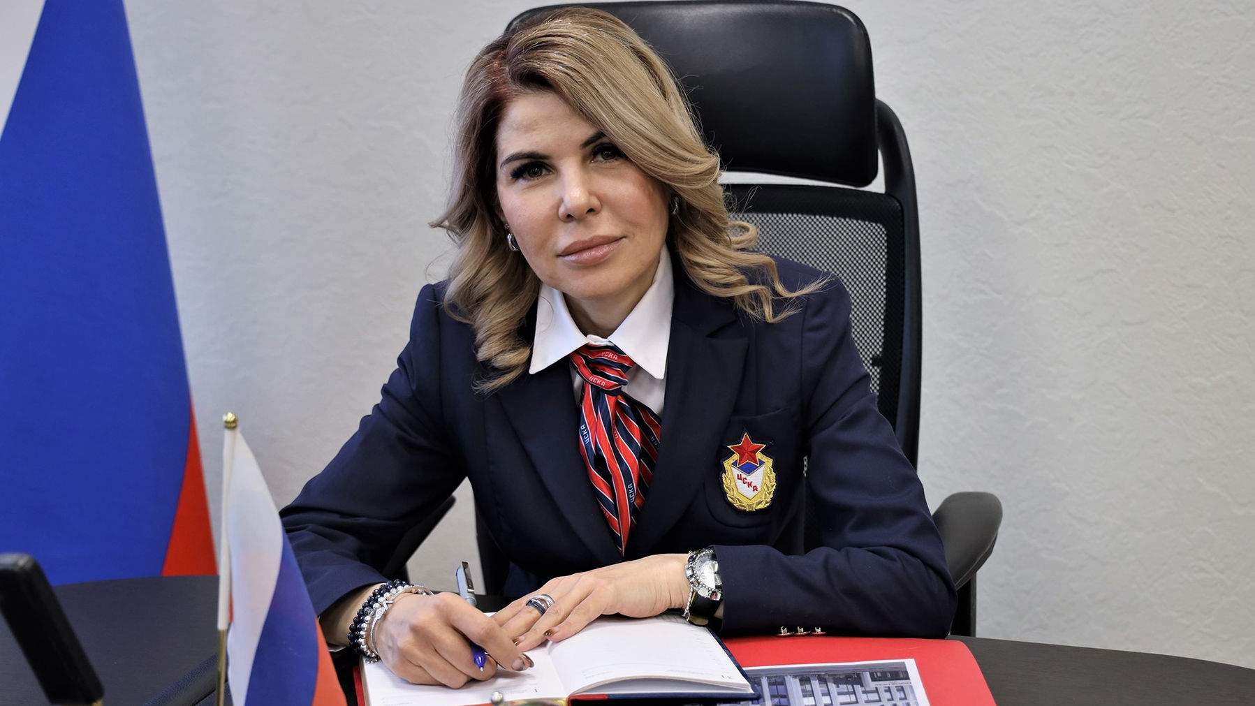 С юбилеем Влада Владимировна Тиканова!