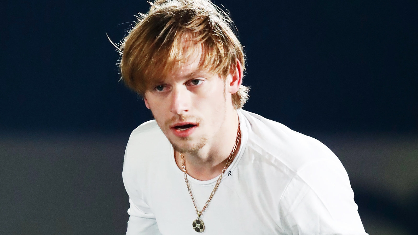 «Должен передавать эти знания»: Сергей Воронов (ЦСКА) принял решение стать тренером