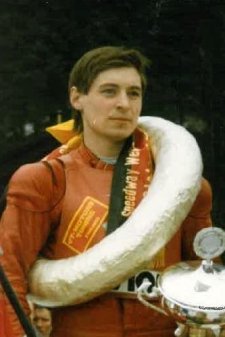 Русских Виталий Иванович