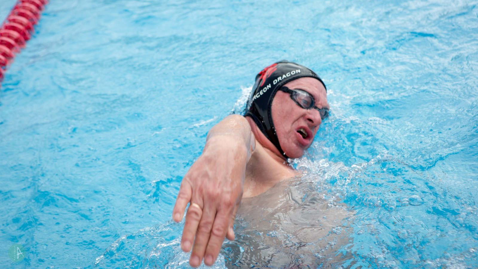 СЕВАСТОПОЛЬСКИЕ ВЕТЕРАНЫ СПОРТА ЦСКА ЗАВОЕВАЛИ 20 МЕДАЛЕЙ НА ВСЕРОССИЙСКИХ СОРЕВНОВАНИЯХ ПО ЗИМНЕМУ ПЛАВАНИЮ