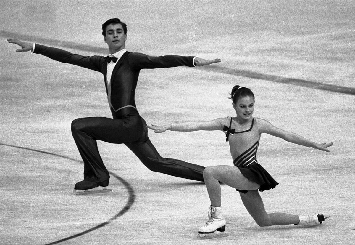 Гриньков Сергей Михайлович