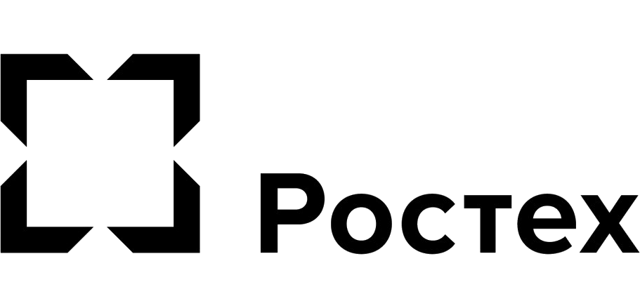 Ростех