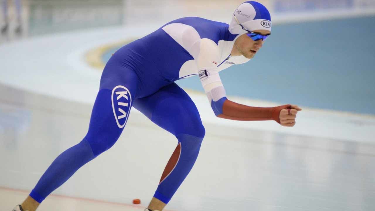 Минск пройден. Впереди - Коломна