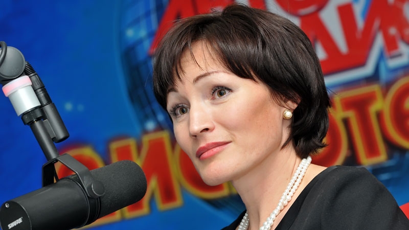 С днём Рождения Светлана Ирековна Ишмуратова!