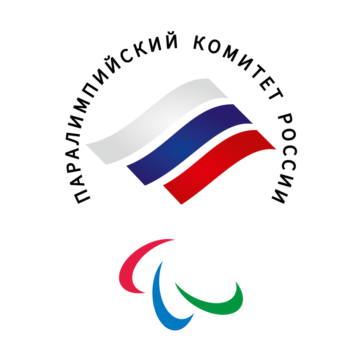 Генеральный секретарь ПКР А.А.Строкин принял участие в церемонии награждения Всероссийских соревнований среди военнослужащих с ПОДА «Игры героев» и форуме «Преодоление»