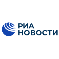 Мишустин распорядился присвоить имя ЦСКА горе на Северном Кавказе