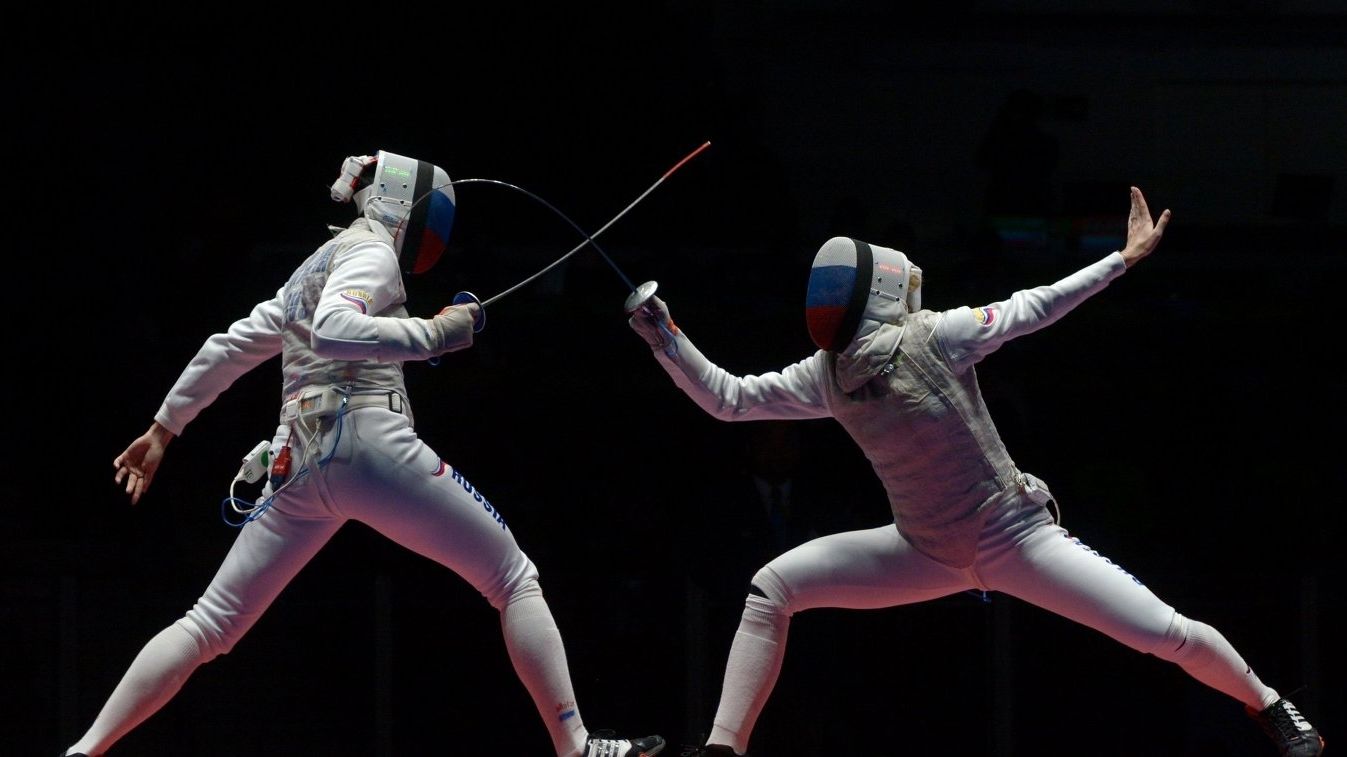 Инна Дериглазова (ЦСКА) выиграла серебро на Гран-при в Шанхае