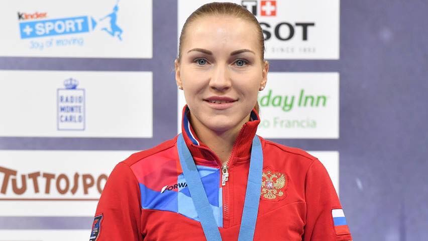 С Днем рождения Анастасия Иванова!