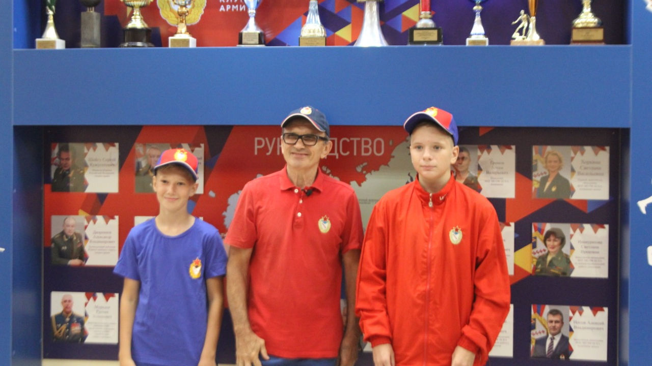 «Все на ВЫБОРЫ 19 СЕНТЯБРЯ» - с таким лозунгом личный состав филиала ЦСКА (г. Ростов-на-Дону) принял участие в агитации  Единого Дня голосования и съёмке видеоролика