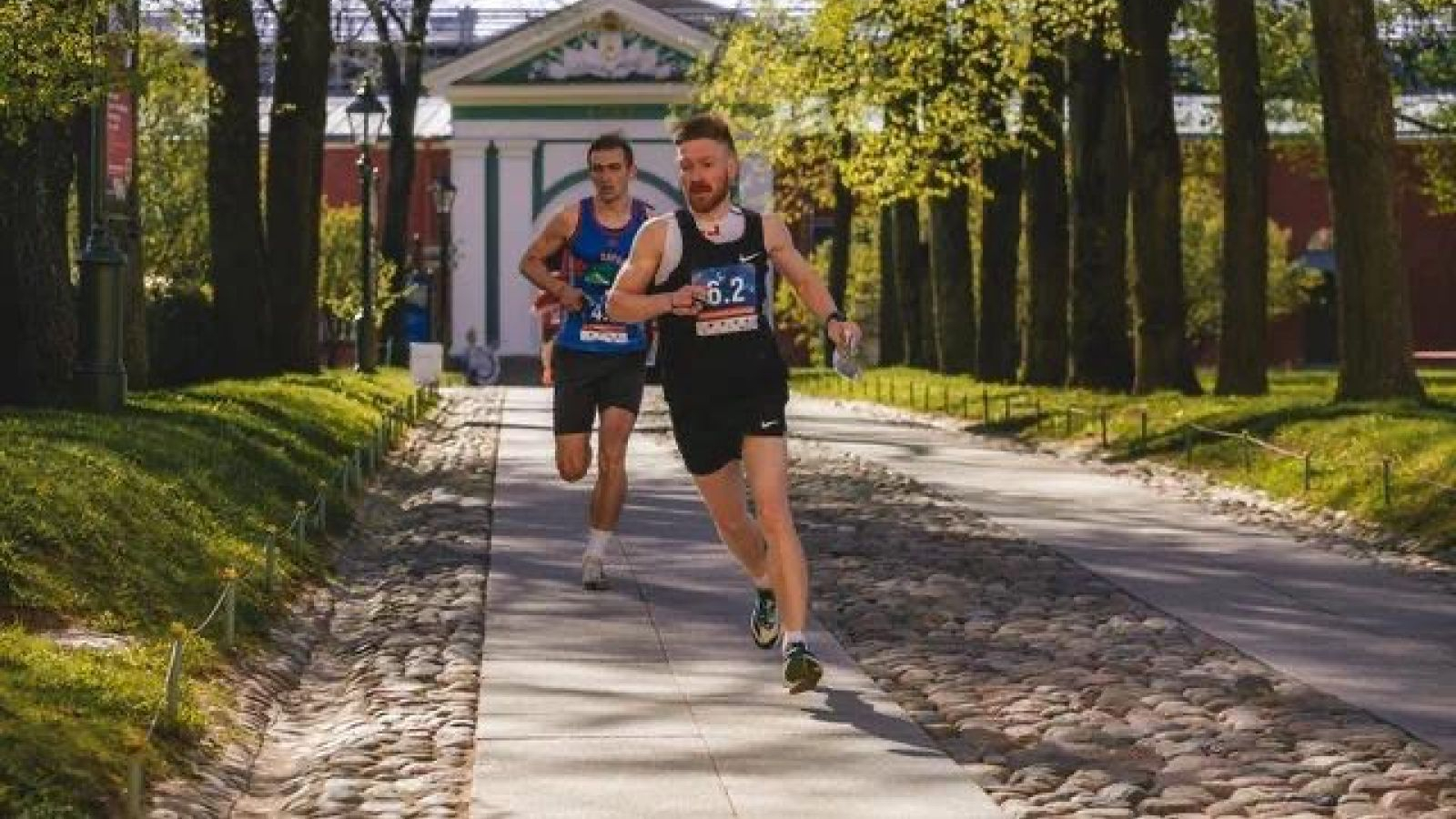 ДВЕ БРОНЗОВЫЕ МЕДАЛИ В КРОСС-СПРИНТЕ ЗАВОЕВАЛИ ВОСПИТАННИКИ СПОРТИВНОЙ ШКОЛЫ ЦСКА/САНКТ-ПЕТЕРБУРГ НА ВСЕРОССИЙСКИХ СОРЕВНОВАНИЯХ