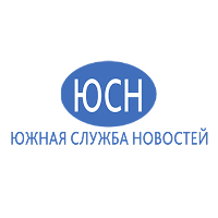 Безымянную вершину Главного Кавказского хребта назвали в честь спортклуба ЦСКА