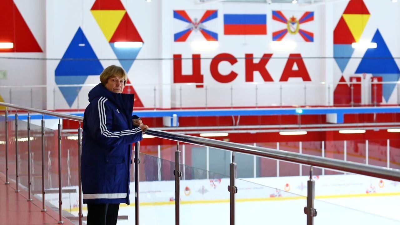 C Днем рождения Лидия Петровна Николаева!