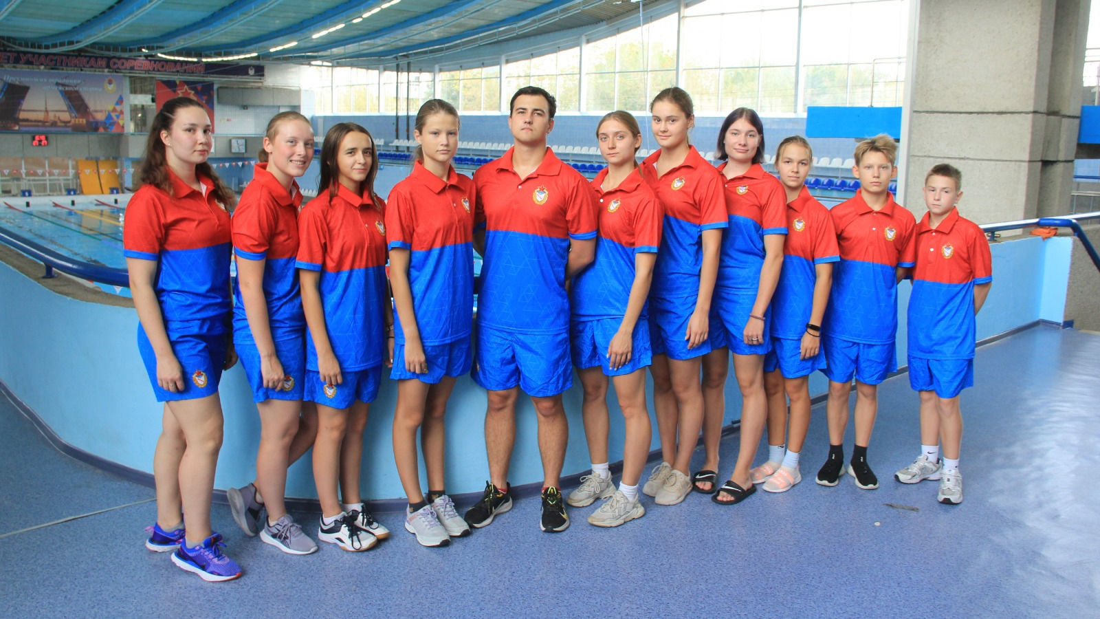 Армейские воспитанники прослушали лекцию «Возьми подвиг в пример» о военнослужащих ВС РФ проявивших героизм и мужество в ходе выполнения боевых задач СВО