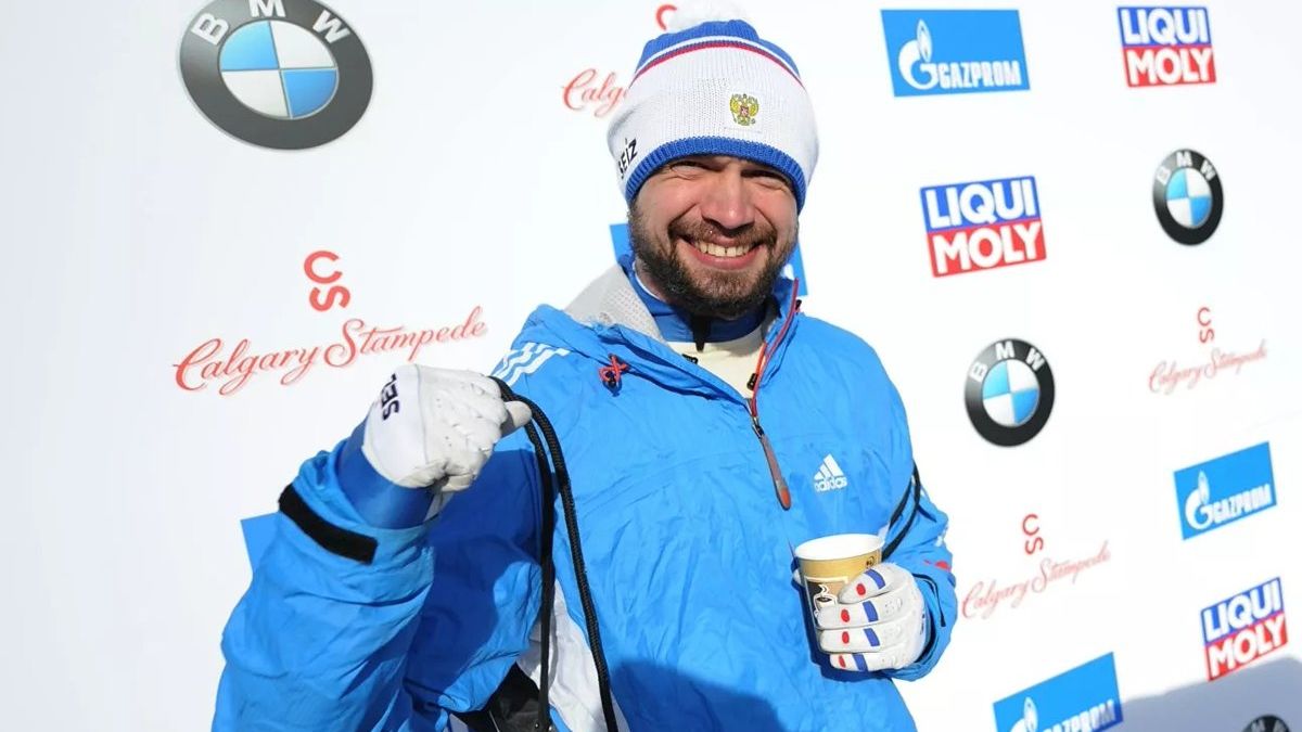 Александр Третьяков: «Буду специально готовиться под длинный сезон»