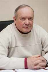 Кошкин Валерий Николаевич