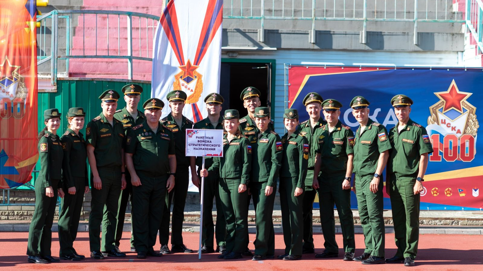 В САМАРЕ СТАРТОВАЛ ЧЕМПИОНАТ ВООРУЖЕННЫХ СИЛ РОССИИ ПО ЛЕТНЕМУ ОФИЦЕРСКОМУ ТРОЕБОРЬЮ