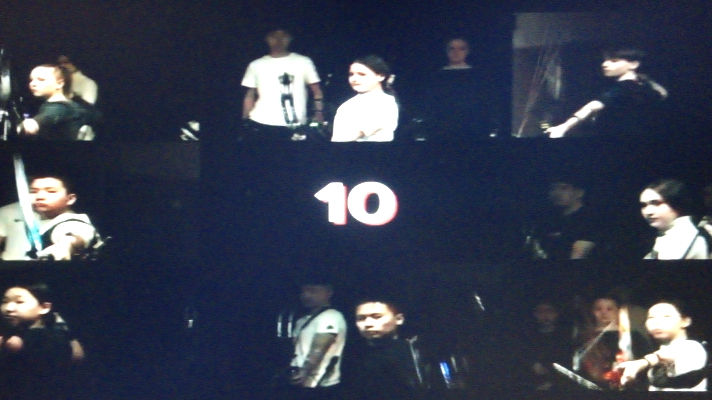 В СШ (ОРК) СЦ (г. Чита) филиала ЦСКА/Хабаровск сняли видеоролик для участия в конкурсе #100заЦСКА к 100-летию армейского Клуба