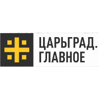  Минобороны России подводит итоги «Игр героев» для раненых военнослужащих