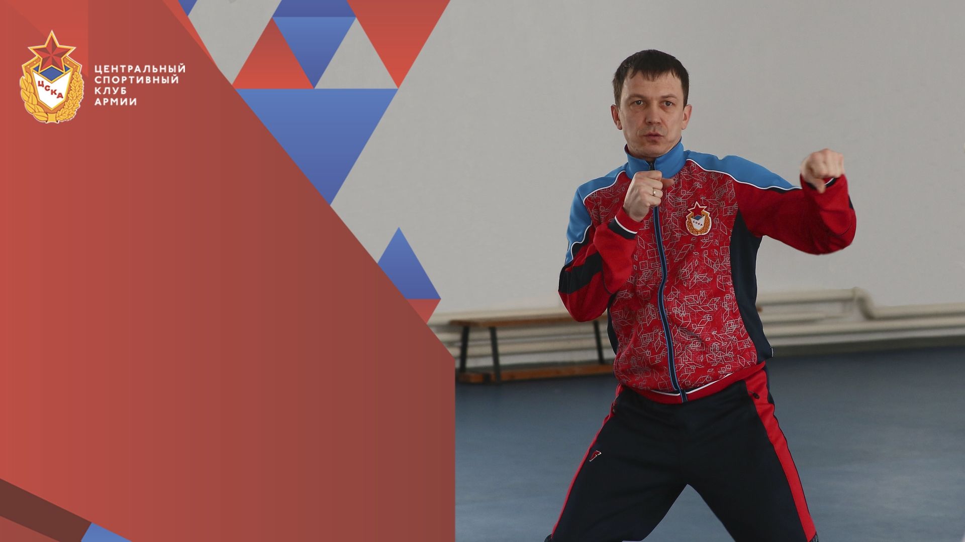 С юбилеем Максим Чудаков!