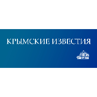 Лучшие среди своих 