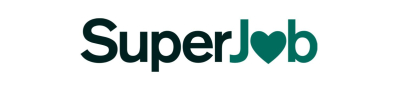 SuperJob