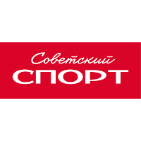 Горе в Кабардино‑Балкарской Республике было официально присвоено название ЦСКА